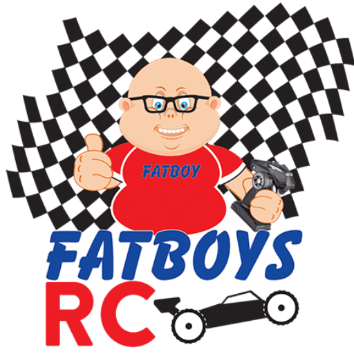 Fatboys radio Controlled reviews