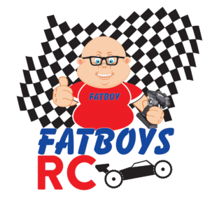 Fatboys Radio Controlled Car reviews