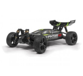 Maverick Phantom XB 1/10 Buggy