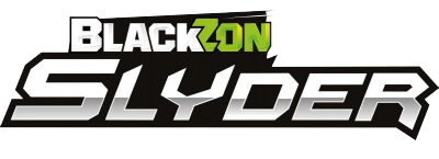 To call anything indestructible is a big statement and there are many exceptions to this but, the HPI Blackzon slyder is a tough little mini beast.