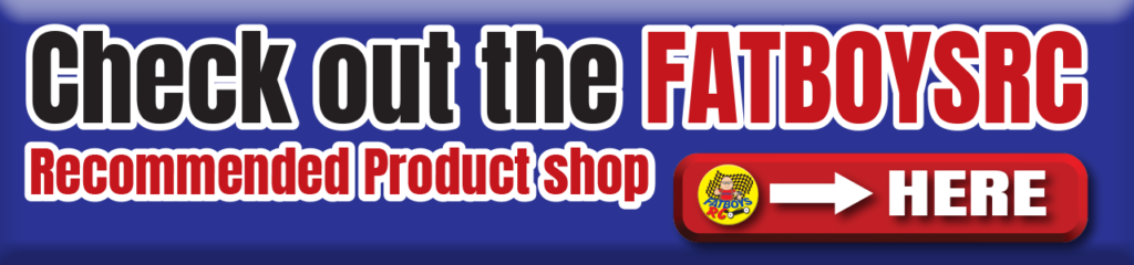Fatboys RC honest Reviews