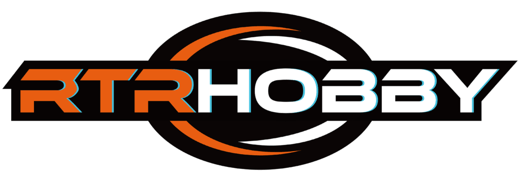 Fatboys RC was approached by RTR hobbies regarding their RC ERA Bell 206 RC Helicopter. They wanted to know if we would be interested in doing a review on this particular Helicopter.