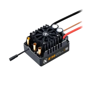 XC ESC 140 amp ESC