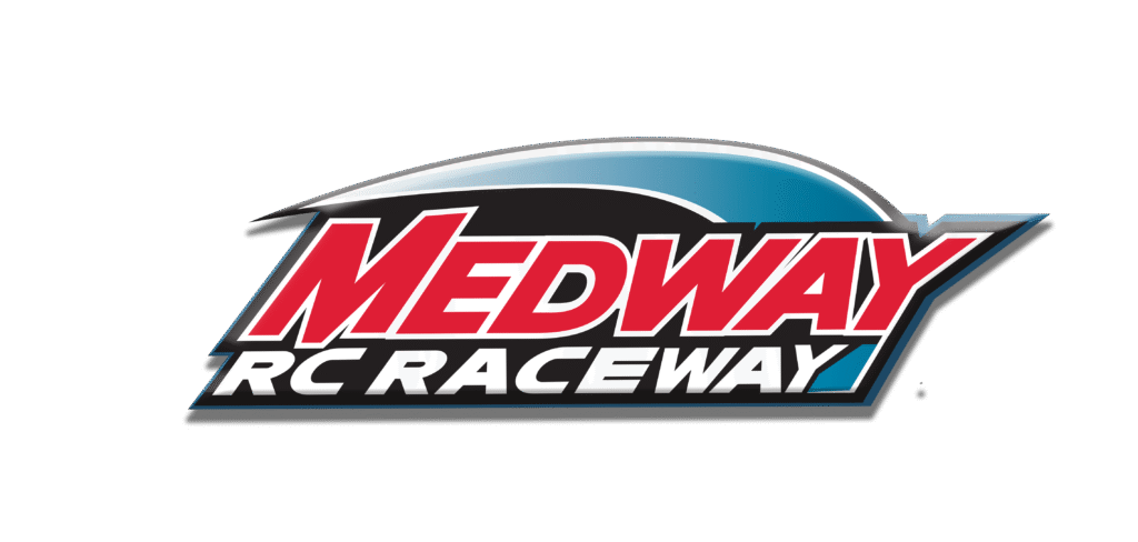 Medway RC Raceway In Chatham Kent