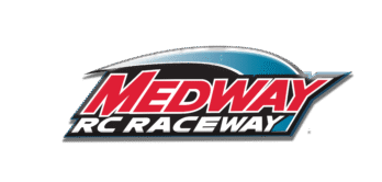 Medway RC Raceway In Chatham Kent