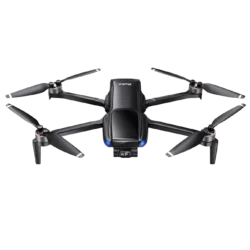 Ruko U11 Mini 4K Camera drone
